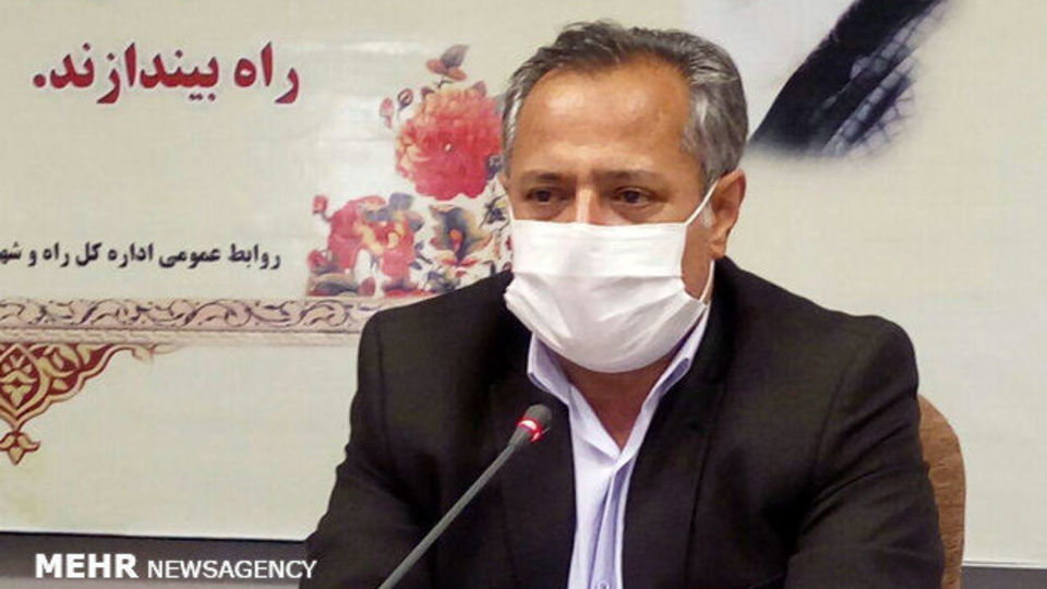 ۷۰ درصد تسهیلات مسکن ملی از سوی دولت تأمین می‌شود