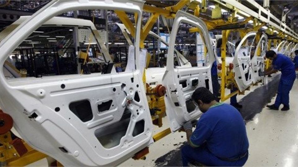 قیمت گذاری خودروهای مونتاژی بر عهده سازمان حمایت نیست