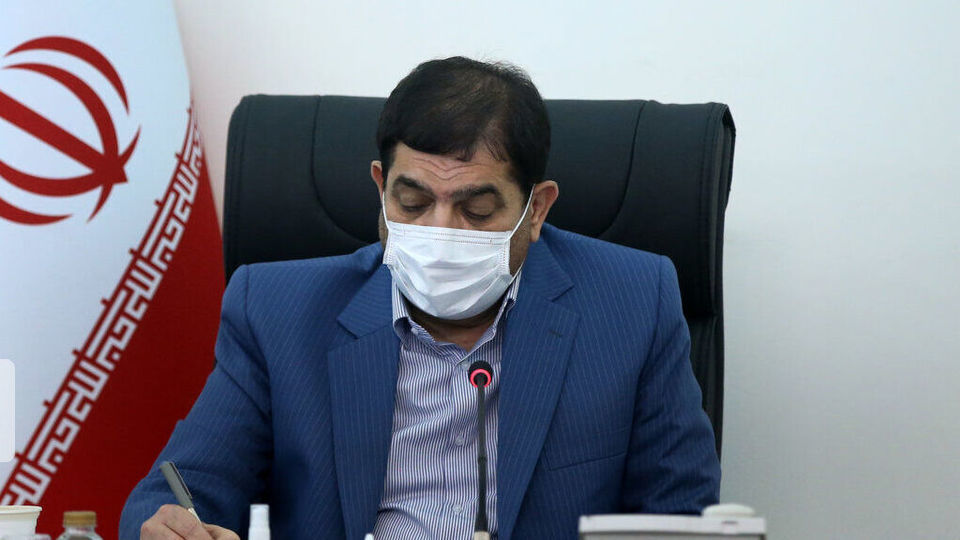 مصوبه ساعات کار اداری دستگاه‌های اجرایی در ماه مبارک رمضان ابلاغ شد