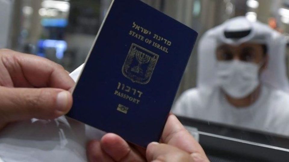 یک زن اسرائیلی در امارات محکوم به اعدام شد