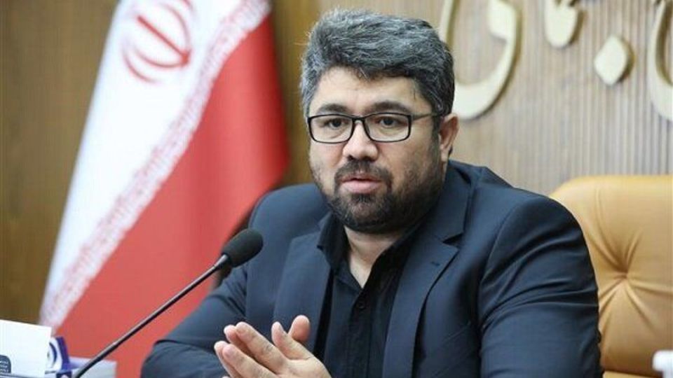 زمان افزایش حقوق بازنشستگان تامین اجتماعی