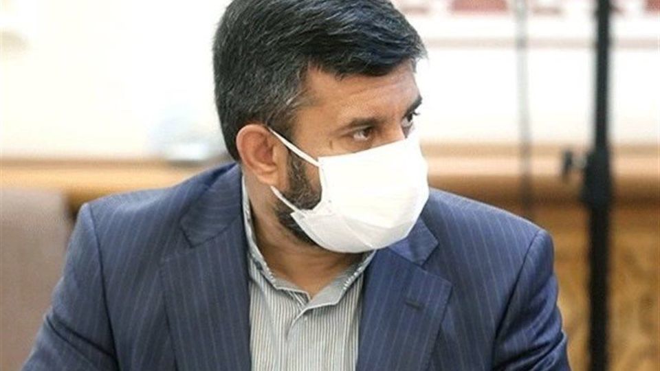 اقساط ۱۰ تا ۱۵ میلیون تومانی تسهیلات نهضت ملی مسکن/ مردم با آورده ۴۰ میلیون تومانی خانه‌دار می‌شوند