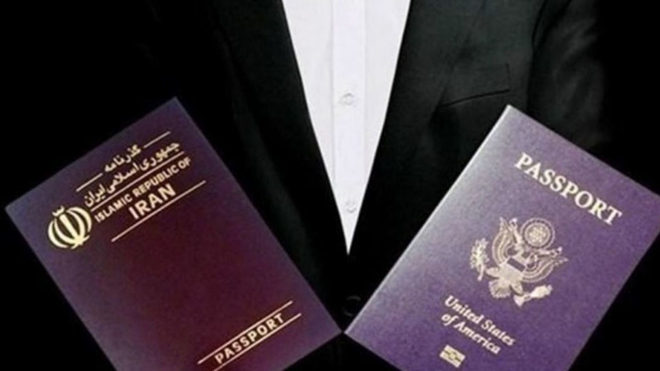 بررسی طرح ممنوعیت خروج مسوولان از کشور پس از پایان مسوولیت شان