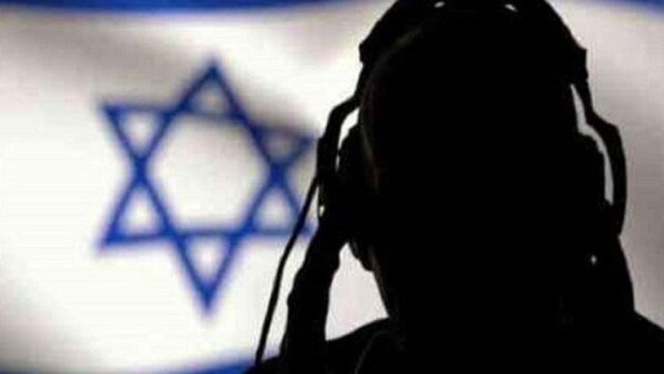 افشای پروژه جدید صهیونیستها در عراق