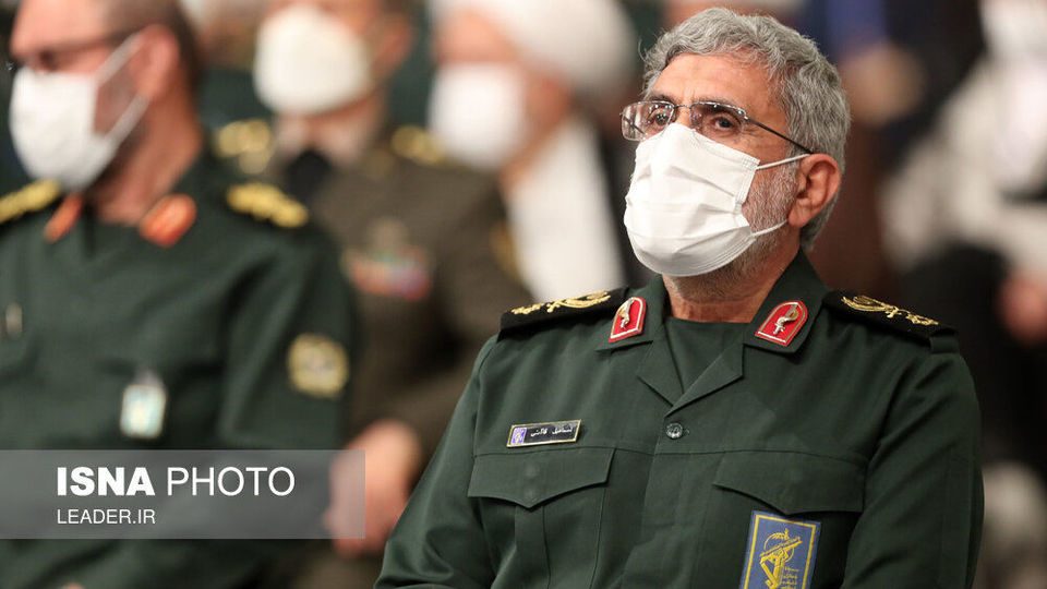 دیدار مسئولان و کارگزاران نظام با مقام معظم رهبری