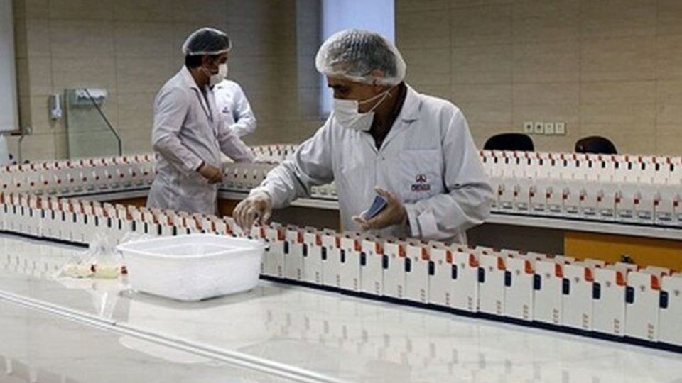 علم و دانش در حد پایان نامه و مقاله باقی مانده است!