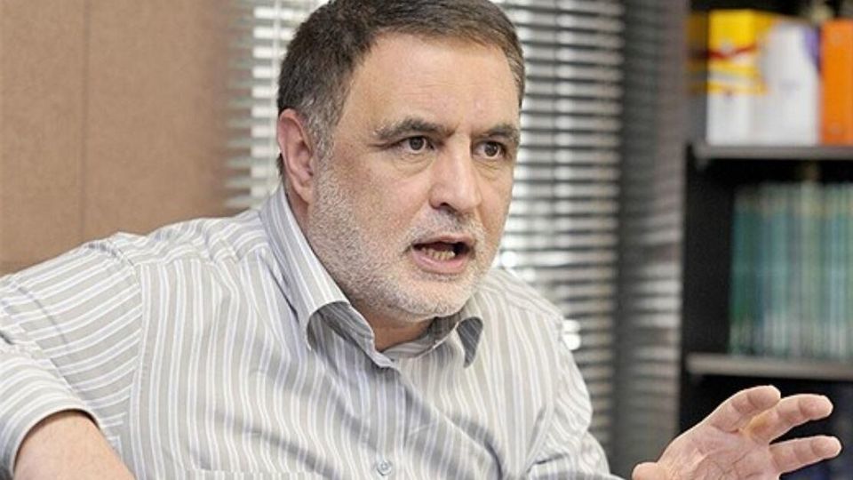 چرا افکار عمومی و غالب نمایندگان به کمیسیون مشترک نه گفتند