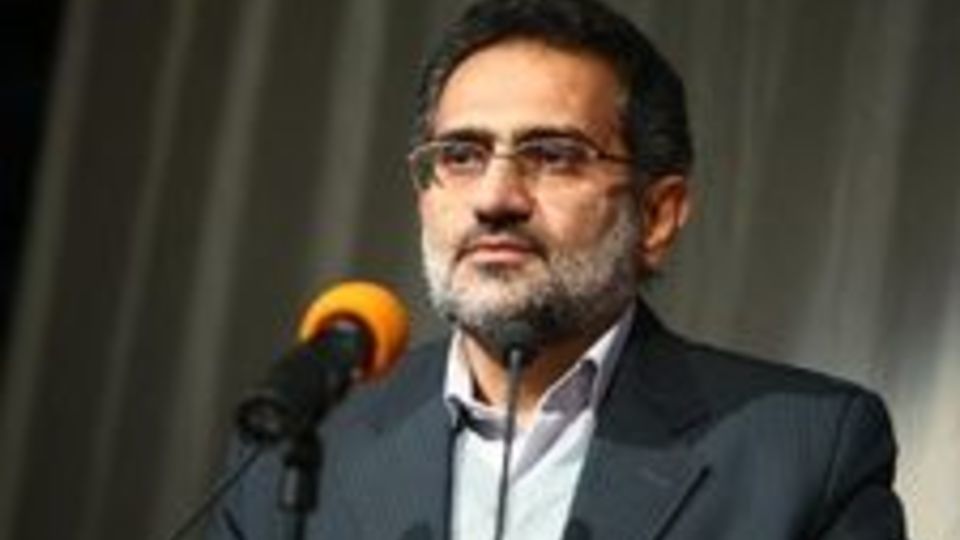 نشست مشترک دولت و مجلس برگزار می‌شود