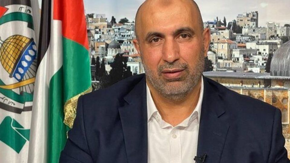 پیام‌ شدید اللحن جنبش حماس به رژیم صهیوینستی: نبرد آتی، به غزه و کرانه باختری محدود نمی‌شود