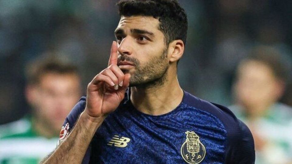 واکنش سفیر ایران در پرتغال به مطلب توهین‌آمیز باشگاه اسپورتینگ علیه طارمی