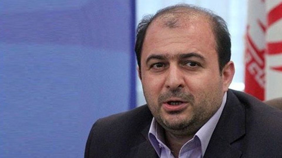 بدهی خارجی ایران از نظر اقتصادی چقدر مهم است؟