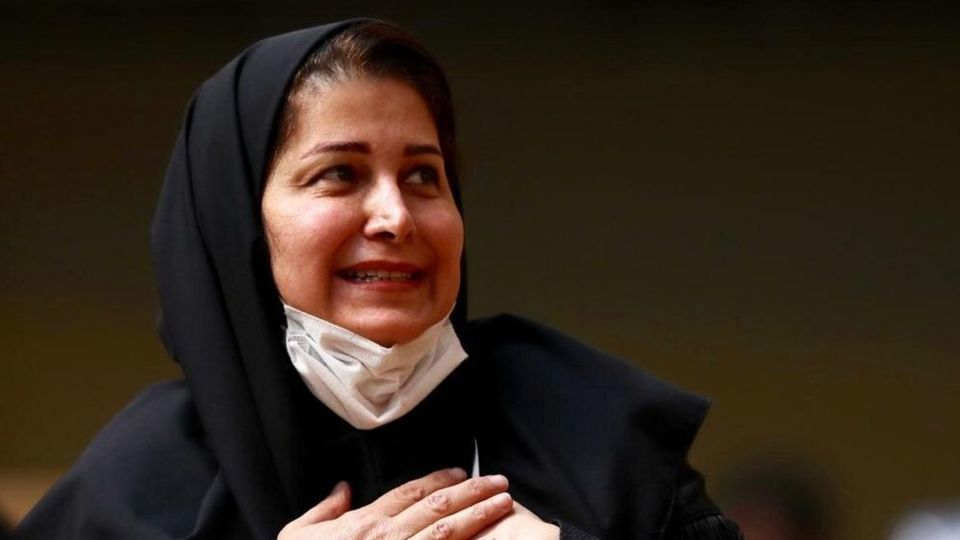 شهره موسوی؛ پادشاه پول، سلطان جعل