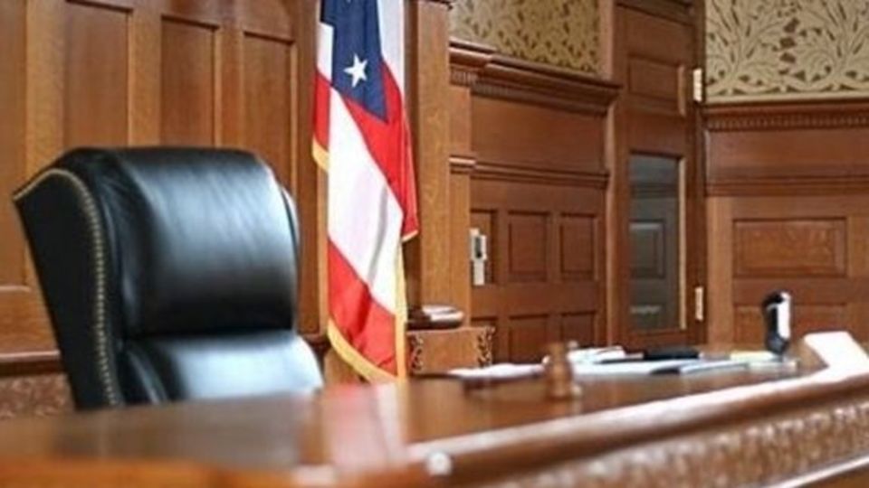 استرداد شهروند ترکیه‌ای به آمریکا به بهانه کمک به ایران