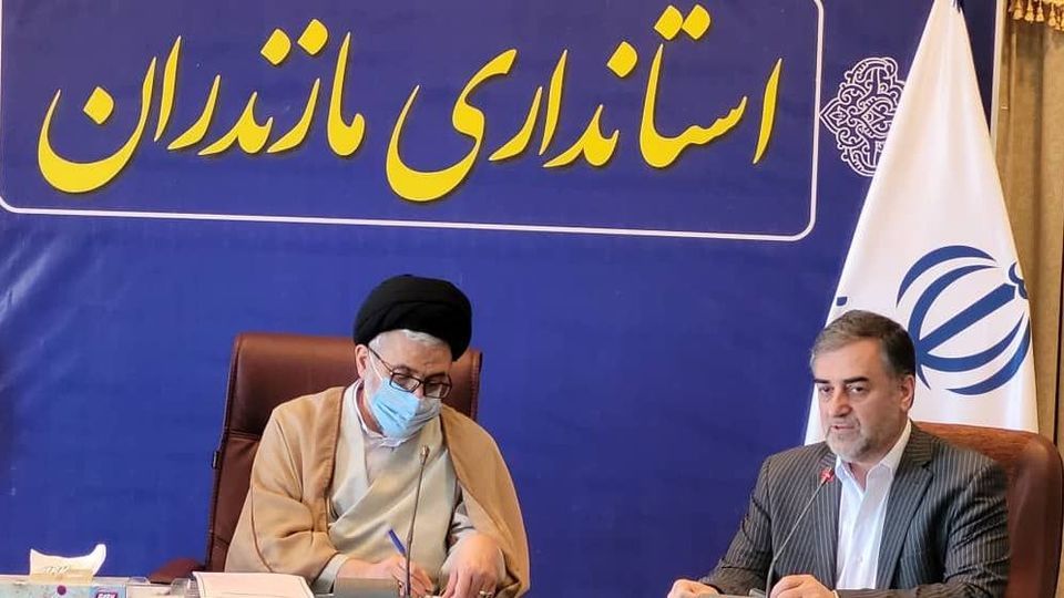 معیشت مردم، دغدغه اصلی دولت مردان