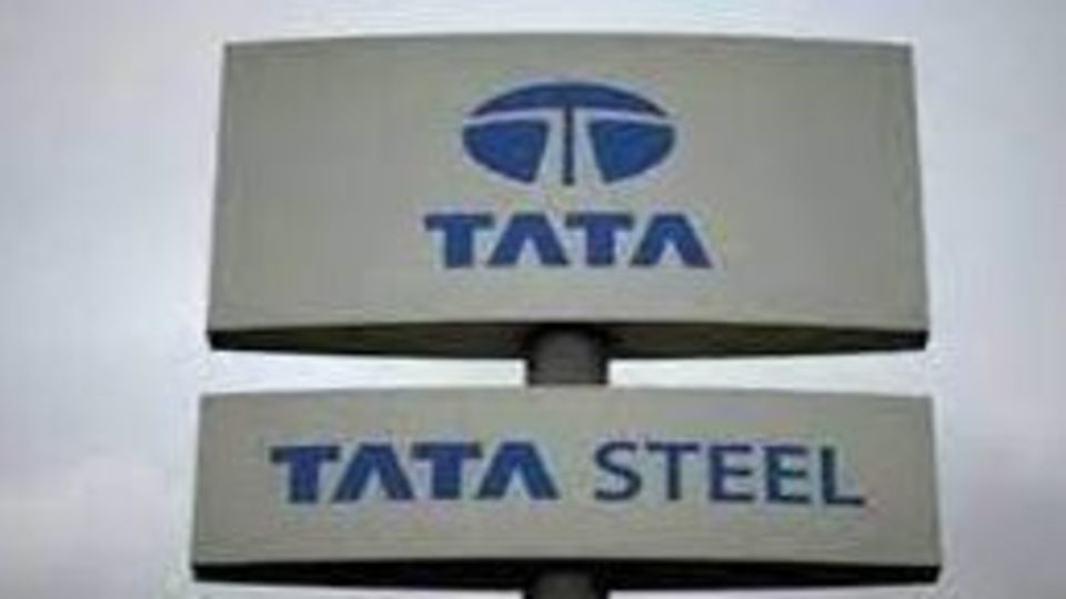 "تاتا استیل" تجارت با روسیه را متوقف می‌کند