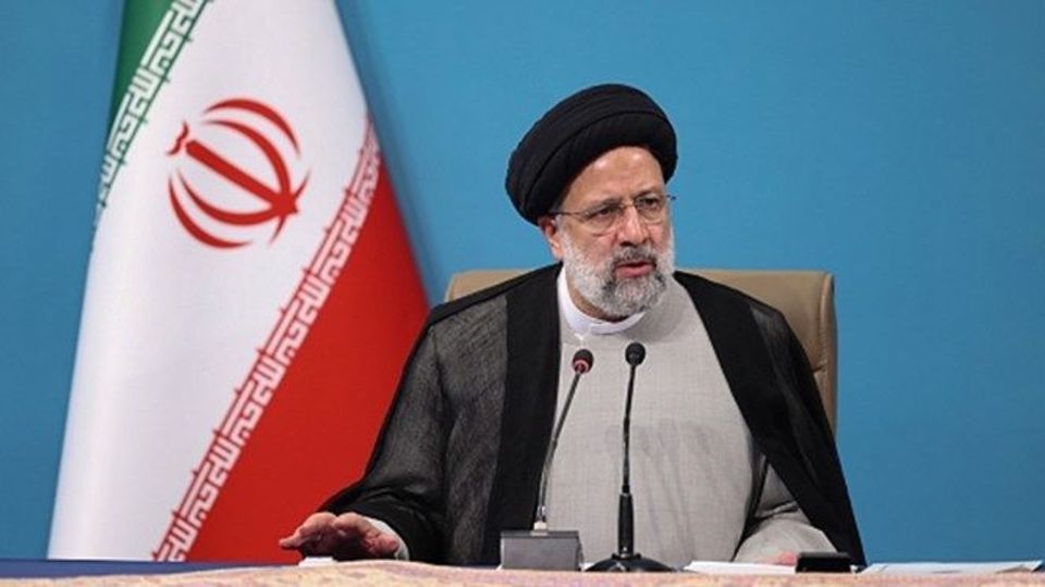 رئیس جمهور: «سند تحول دولت» یک سند کتابخانه‌ای نیست و مبنای برنامه هفتم است