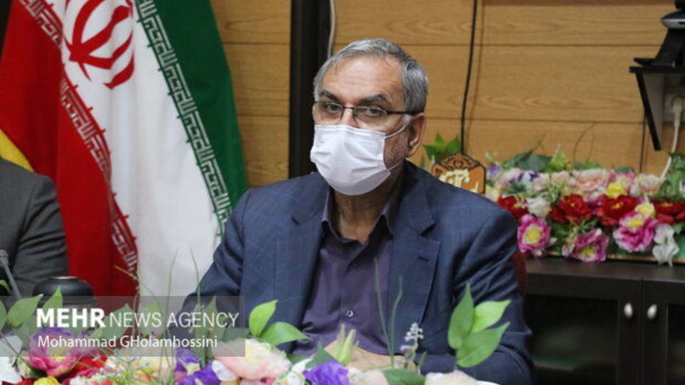 جزئیات افزایش تعرفه های پزشکی ۱۴۰۱/دولتی ۱۹.۵ درصد، خصوصی ۲۴ درصد