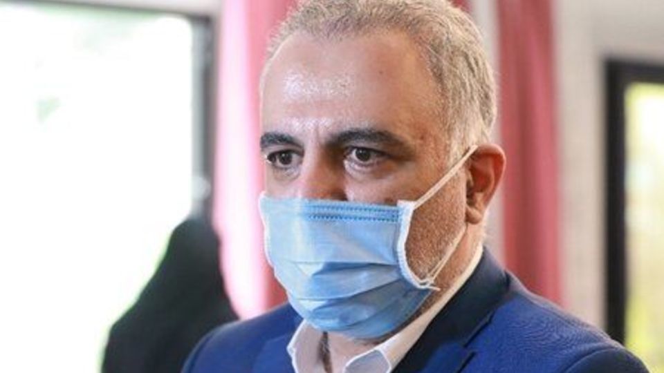 BA۲ سویه غالب کرونا در ایران / نگرانی از ورود مجدد دلتا به کشور