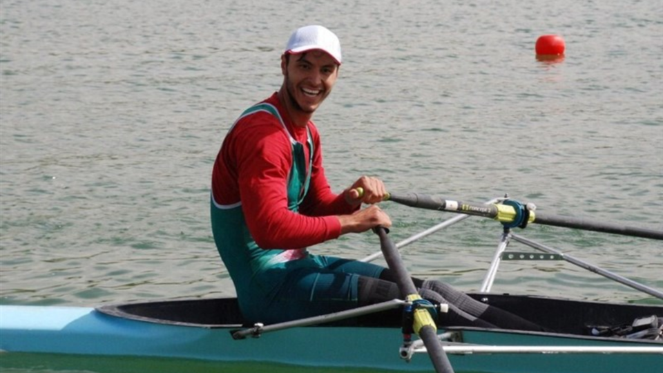 مهاجرت ورزشکار ایرانی به‌خاطر ۵۰۰ دلار