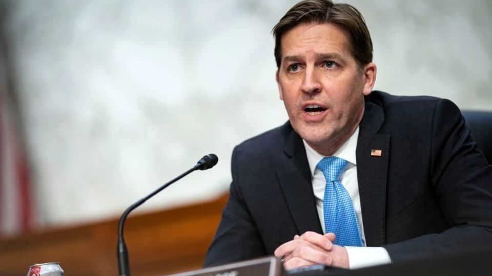 سناتور آمریکایی خواستار اخراج روسیه از اینترپل شد  