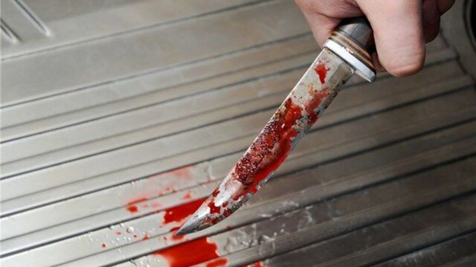 کشف جسد عضو هیئت علمی دانشگاه علوم‌ پزشکی گلستان