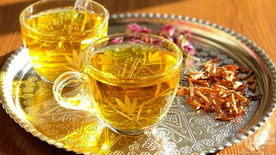 آشنایی با خواص دمنوش به آشنایی با خواص دمنوش به