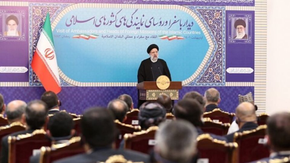 عادی‌سازی روابط با رژیم صهیونیستی مانند پرورش مار در آستین است 