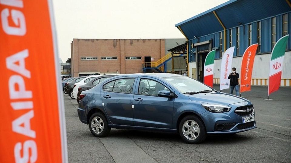 همه چیز درباره فروش بدون قرعه‌کشی شاهین 