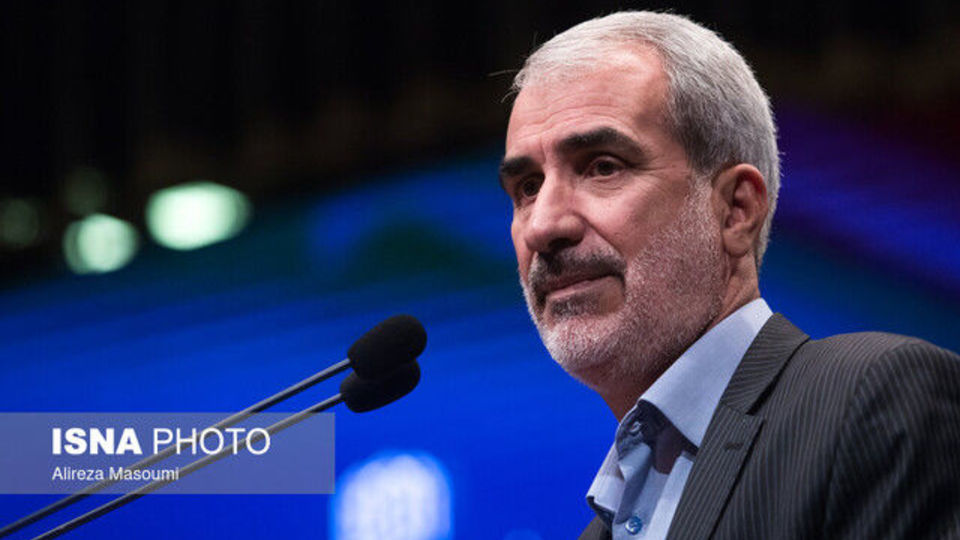 امیدواریم مدارس همچنان باز باشند 