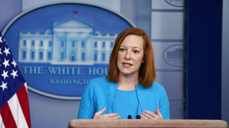 کاخ سفید: از عضویت هر کشوری در ناتو استقبال می‌کنیم