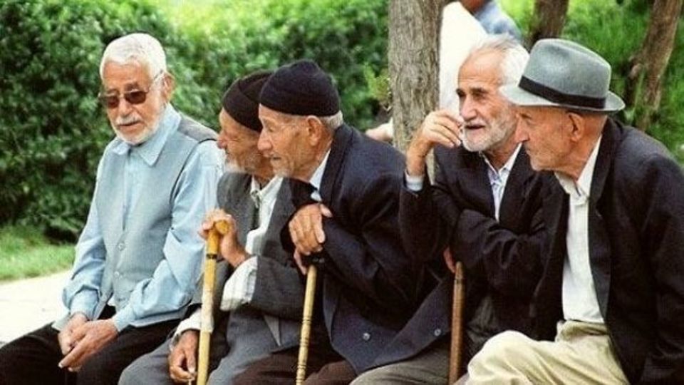 افزایش مبلغ وام پرداختی به بازنشستگان تامین اجتماعی