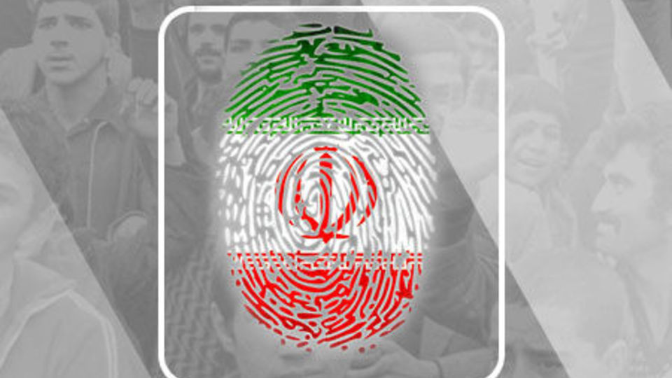  چالش خاص جمهوری اسلامی چیست؟! 