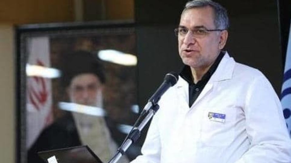   ۳ عامل موفقیت ایران در کنترل کرونا/ تزریق یک دوز دیگر واکسن کرونا  