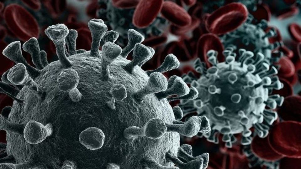  کرونا در جهان/ ابتلای بیش از ۶۰۴۰۰۰ نفر در ۲۴ ساعت گذشته + جدول تغییرات