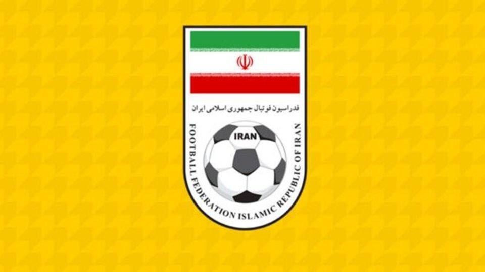  ۵۵ میلیارد تومان چه زمانی به فدراسیون فوتبال می رسد؟