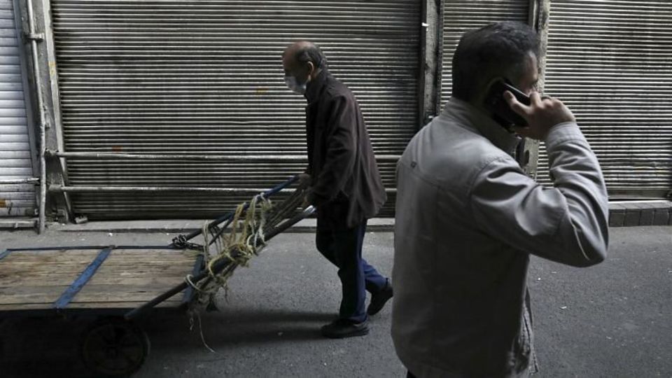 ۳ اقدام ضروری برای خروج از رکود اقتصادی