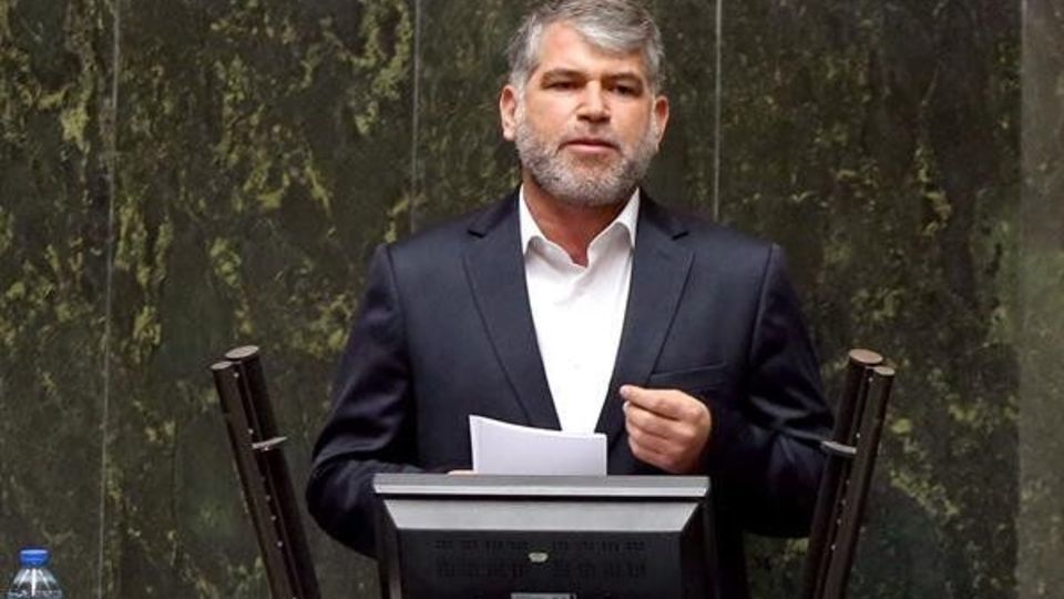 توضیحات وزیر جهاد کشاورزی به مجلس درباره نحوه پرداخت یارانه گندم