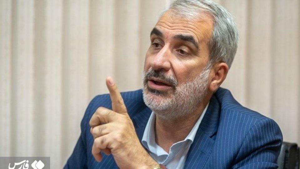 آغاز بررسی آیین‌نامه رتبه‌بندی معلمان در کمیسیون تخصصی دولت از فردا