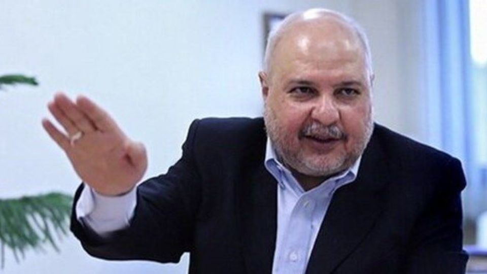 ۱۰۰ میلیارد دلار یارانه پنهان در انرژی پرداخت می‌شود