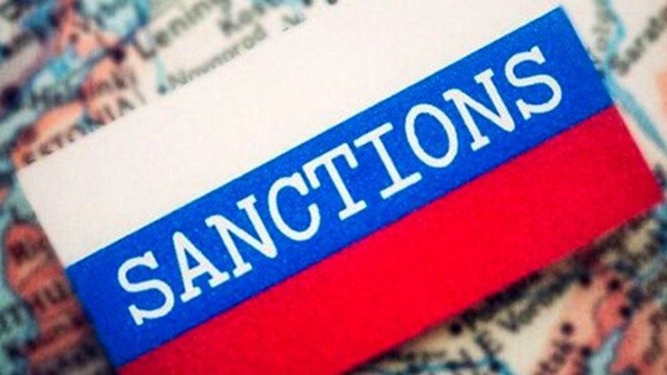 تلاش اتحادیه اروپا برای پیشبرد ششمین بسته تحریم علیه روسیه