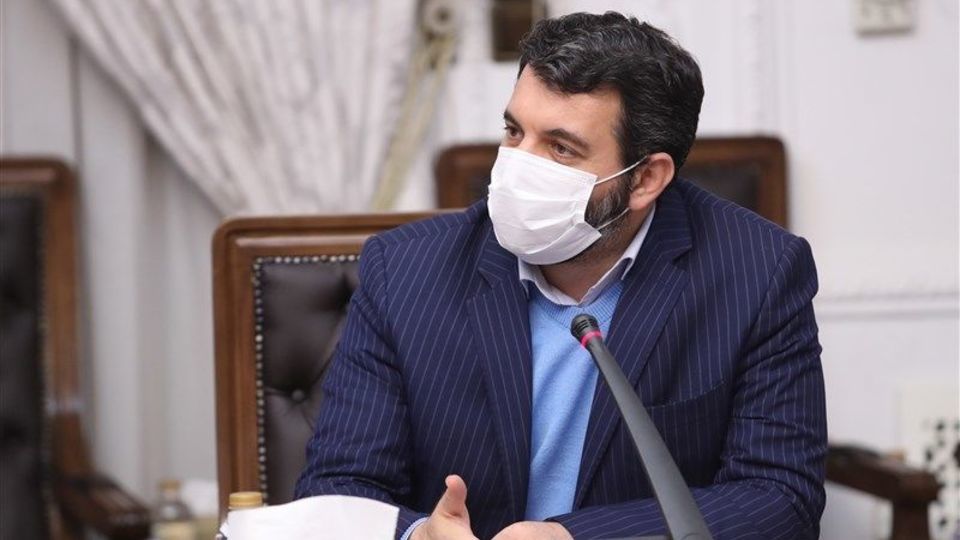 ثبتنام یارانه بگیران جدید بزودی آغاز میشود ثبتنام یارانه بگیران جدید بزودی آغاز میشود