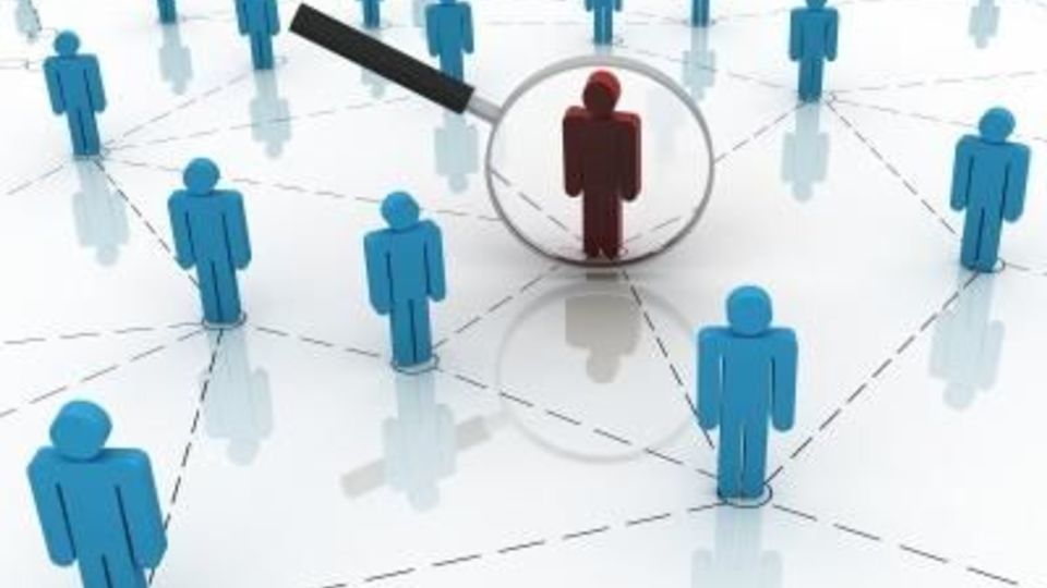 اطلاعیه شماره یک وزارت رفاه در خصوص دهک بندی یارانهها اطلاعیه شماره یک وزارت رفاه در خصوص دهک بندی یارانهها