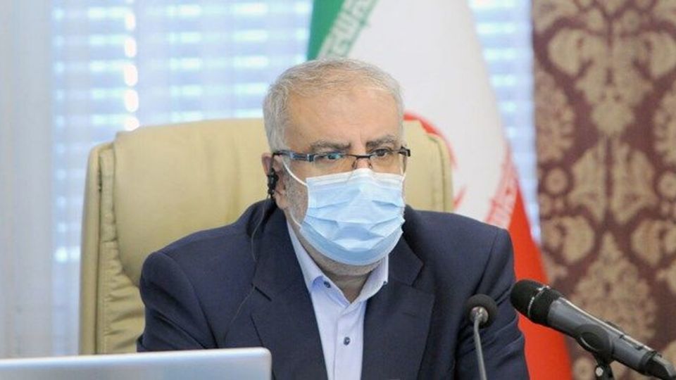 اختصاص ناعادلانه یارانه‌ها دلیل افزایش تورم در گذشته