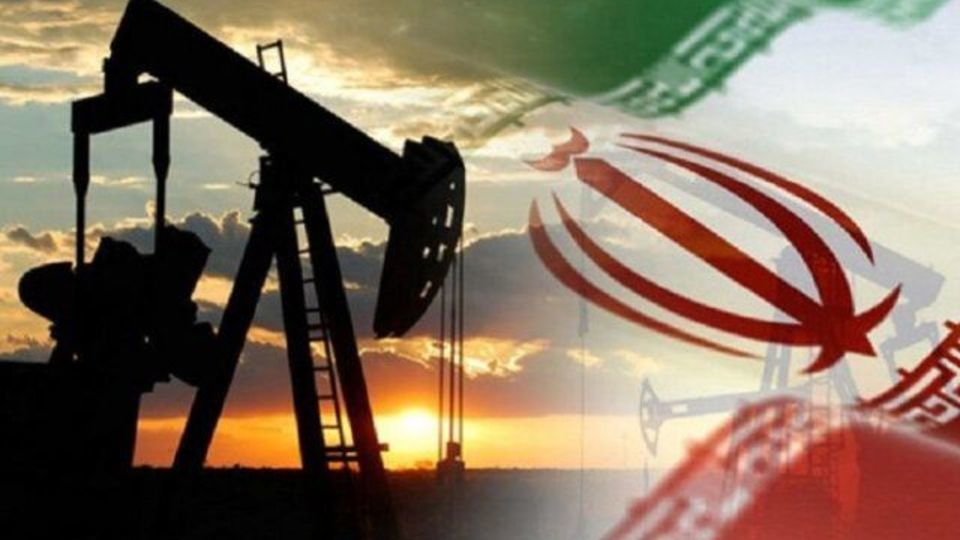 بلومبرگ: دنیا بیش از هر زمان دیگر به نفت ایران نیاز دارد
