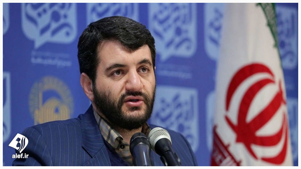 برای شناسایی مشمولان یارانه، وضعیت مالی خانوارها طی دوره ۳ تا ۵ ساله بررسی شد