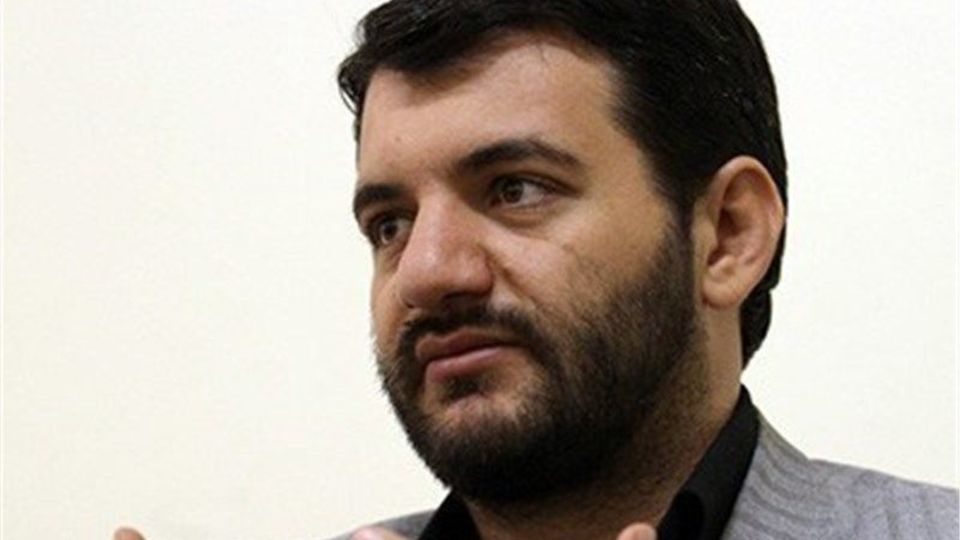 وزیر کار امشب پاسخ می‌دهد