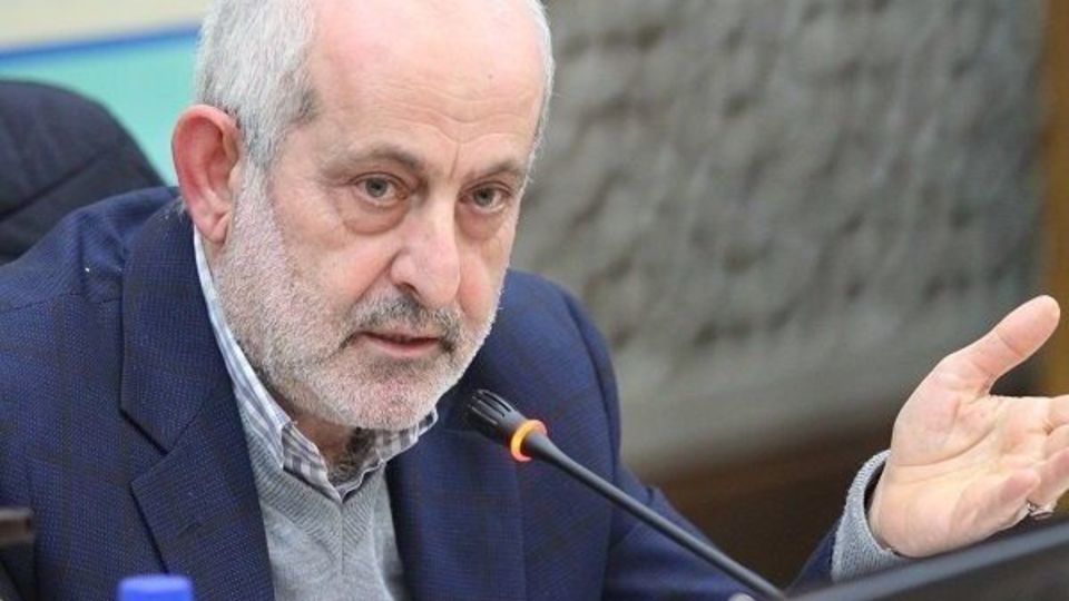 اهداف سفر بشار اسد به تهران