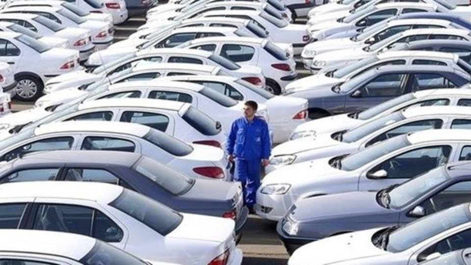 فاصله این طرف تا آن طرف جاده مخصوص چقدر است؟!