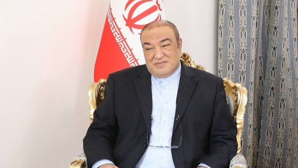 در ازای صادرات نفت به کوبا، غلات مورد نیاز خود را تامین می‌کنیم