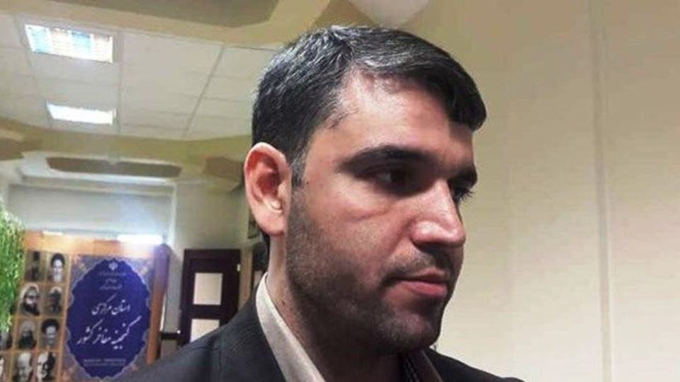 اجرایی نشدن قانون مهمی که فرار مالیاتی را کاهش می دهد ! 